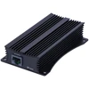 MIKROTIK RBGPOE-CON-HP Mikrotik RBGPOE-CON-HP 48–24 V Gigabit PoE keitiklis