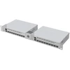 MikroTik RMK-2/10 tvirtinimo rinkinys