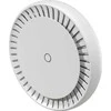 Maršrutizatorius Mikrotik „MicroTick“ | cAP LTE12 Taip | 802.11ax | 10/100/1000 Mbit/s | Ethernet LAN (RJ-45) jungtis 2 | Tinklo palaikymas Ne | MU-MiMO Taip | Ne mobilusis plačiajuostis ryšys
