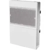 Šakotuvas MIKROTIK ROUTERBOARD CSS610-8P-2S+OUT