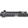MIKROTIK ROUTERBOARD sieninis laikiklis RB2011-H