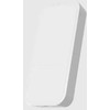 Maršrutizatorius MIKROTIK ROUTERBOARD wAP LR8 kit (RBwAPR-2nD&R11e-LR8G)