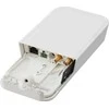 Maršrutizatorius MIKROTIK ROUTERBOARD wAP LR9G kit (RBwAPR-2nD&amp;R11e-LR9G)