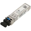 Šakotuvas MIKROTIK MT S-31DLC20D MikroTik S-31DLC20D 1.25G SFP LX-LC (SM) 1310nm 20km DDM for RB260x,RB2011x,CCRx