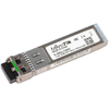 Šakotuvas MikroTik MIKROTIK S-55DLC80D SFP MODULE 1.25G SM 80KM 1550NM WITH DUAL LC CONNECTOR