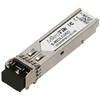 Šakotuvas MIKROTIK MT S-85DLC05D MikroTik S-85DLC05D 1.25G SFP SX-LC (MM) 850nm 550m DDM for RB260x,RB2011x,CCRx