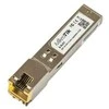 Šakotuvas MikroTik S-RJ01 | SFP modulis | 1,25Gb/s, RJ45, 100m