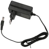 MikroTik NGRA ACC PSU + STAIGHT PLUG 24V / SAW30- 240- 1200GA MICROTIC