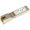 Šakotuvas „MikroTik S+RJ10“ | SFP+ modulis | 10 Gb/s, RJ45