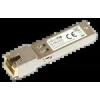 Šakotuvas MIKROTIK S+RJ10 SFP+ modulis 10Gb/s RJ45