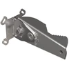 WRL ACC POLE MOUNT/SXTSQ-MOUNT MIKROTIKAS