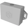 Mikrotik TG-LR82 | Czujnik LoRaWAN | LoRa 2.4GHz, IP67
