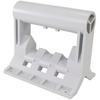 MIKROTIK UCHWYT QuickMOUNT RB-QME