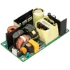 MikroTik MIKROTIK UP1302C-12 12V 10.8A 130W POWER SUPPLY FOR CCR1036 SERIES