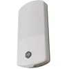 Maršrutizatorius Mikrotik wAP ax LTE7 kit 574 Mbit/s Baltas Obsługa PoE