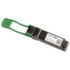 Šakotuvas MikroTik QSFP28 Module XQ+31LC02D, CWDM4, 100Gb/s, 1310nm, 2km, Single-Mode