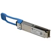 Šakotuvas MikroTik XQ+31LC10D | QSFP28 modulis | DDM, 100 Gb/s, SM, 10 km, 1310 nm, LC