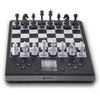 Millennium Chess Szachy komputerowe Genius Pro