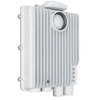 Maršrutizatorius Mimosa B6x | Radijo tiltas | 3.4Gbps, 5.15-6.4GHz, be antenos