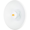 Mimosa N5-X25 | Modulinė raginė antena skirta C5x | 2 paketai, 25 dBi, 8, 4,9–6,4 GHz, 429 mm