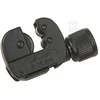 MINI OBCINAK DO RUR IRONSIDE 16MM 172002