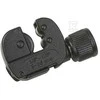 MINI OBCINAK DO RUR IRONSIDE 16MM 172002