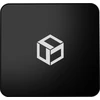 Mini PC Qoobe AP1215U i3-1215U/16GB/SSD 1TB/Win 11 Pro juoda