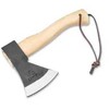 Boker Mini toporek Appalachian Plus Origin