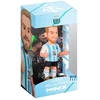 MINIX ARGENTINA - ALEXIS MAC ALLISTER
