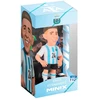 MINIX ARGENTINA - ENZO FERNANDEZ