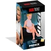 MINIX BASIC INSTICT - SHARONE STONE