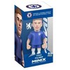 MINIX CHELSEA - COLE PALMER