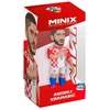 MINIX CROATIA - ANDREJ KRAMARIC