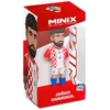 MINIX CROATIA - JOSKO GWARDIOL