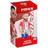 MINIX CROATIA - MATEO KOVACIC