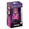 MINIX - ELTON JOHN