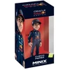 Kolekcinė Figūrėlė - MINIX F1 Checo Perez 12 cm Raudona Bull Racing