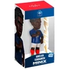MINIX FRANCE - AURELIEN TCHOUAMENI