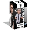 MINIX JUVENTUS - FRANCISCO CONCEICAO
