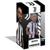 MINIX JUVENTUS - GLEISON BREMER