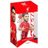 MINIX LIVERPOOL - DOMINIK SHOBOSZLAI