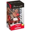 MINIX - MUHAMMAD ALI