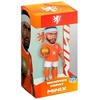 MINIX NETHERLANDS - MEMPHIS DEPAY