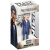 MINIX PEAKY BLINDERS - ARTHUR SHELBY