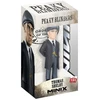 MINIX PEAKY BLINDERS - TOMMY SHELBY
