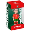 MINIX PORTUGAL - FRANCISCO CONCEICAO
