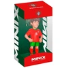 MINIX PORTUGAL - JOAO NEVES