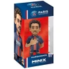 MINIX PSG - MARQUINHOS