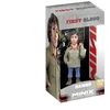 MINIX RAMBO - JOHN RAMBO FIRST BLOOD