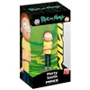 MINIX RICK AND MORTY - MORTY